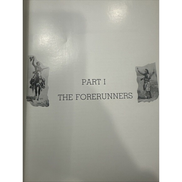 The Winchester Book By George Madis: 4th printing 1966 - Picture 7 of 13